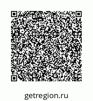 79634907301