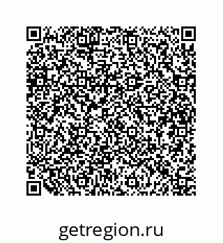 79634907302