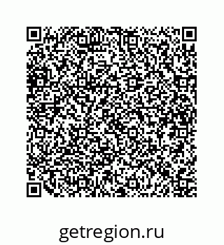 79634907306