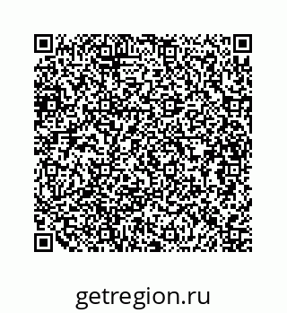 79634907308