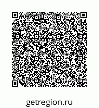 79634907310