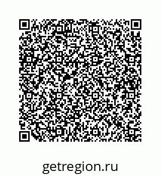 79634907312