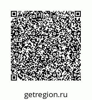 79634907318