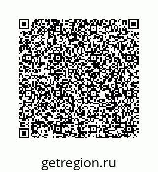 79634907323