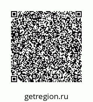 79634907325