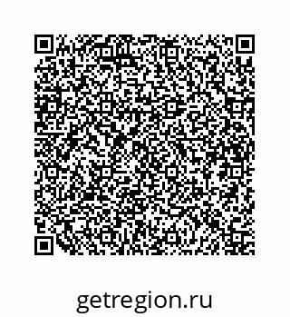 79634907326