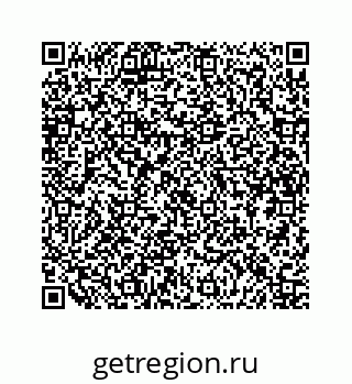 79634907327