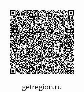 79634907340