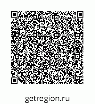 79634907341