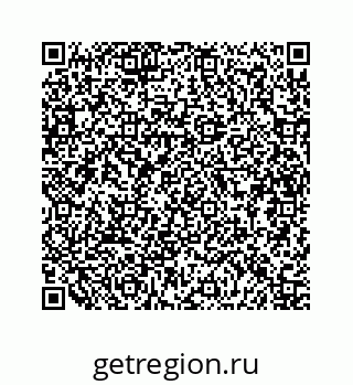 79634907350