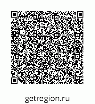 79634907355