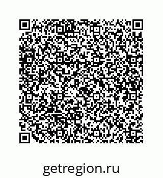 79634907365