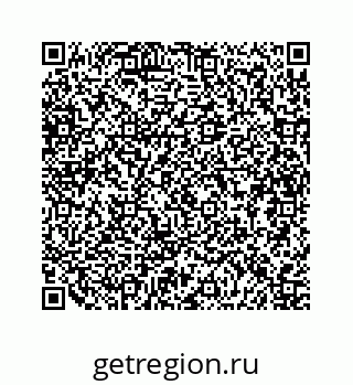 79634907370