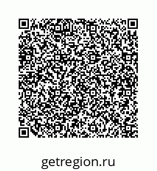 79634907376