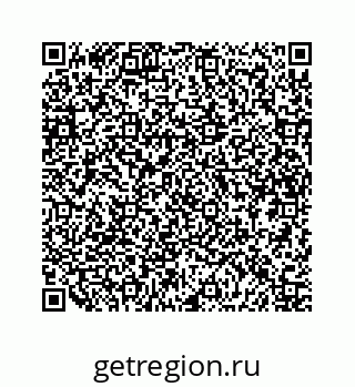 79634907377