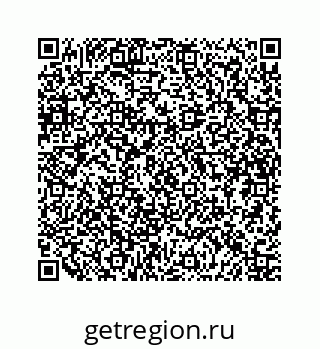 79634907385