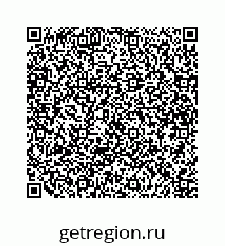 79634907387