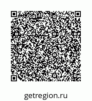 79634907391