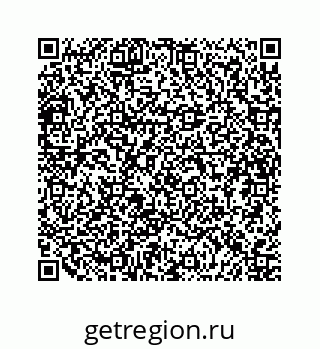 79634907392