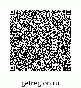 79634907395