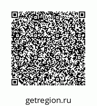 79634907397