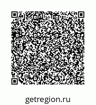 79634907401