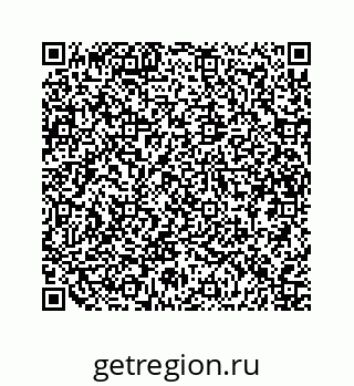 79634907406