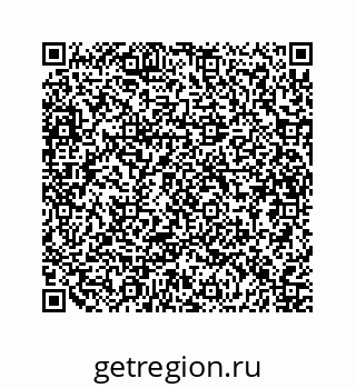 79634907411