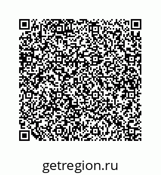 79634907437