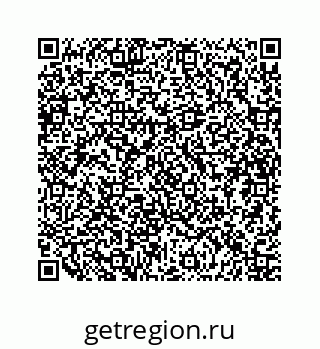 79634907441
