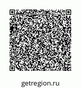 79634907449