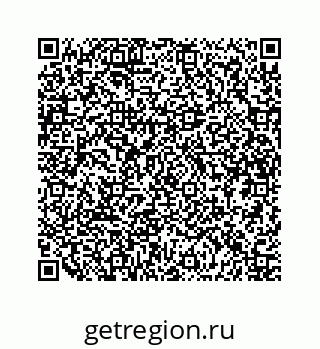 79634907457