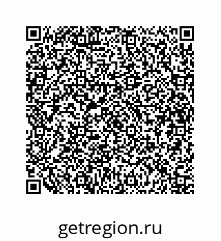 79634907461