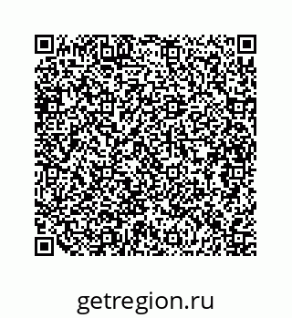 79634907468