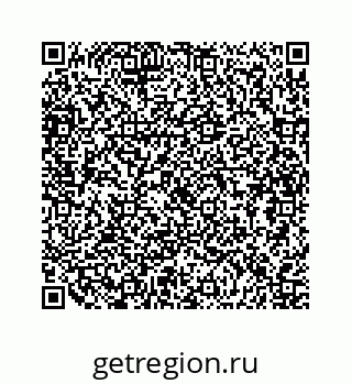 79634907469