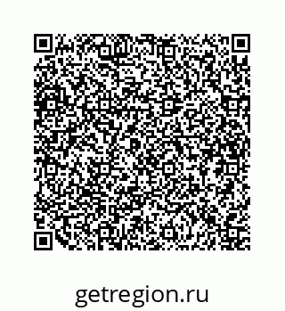 79634907473