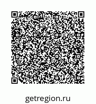 79634907474