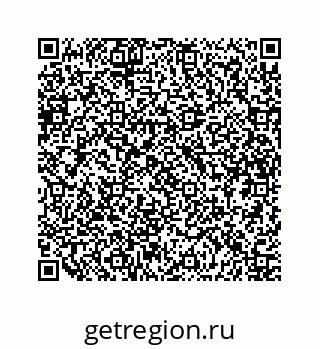 79634907477