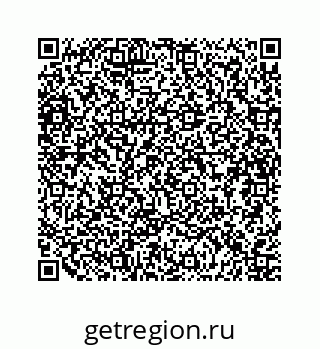 79634907480
