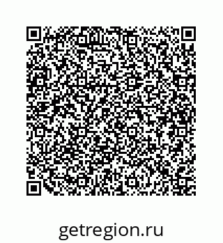 79634907481