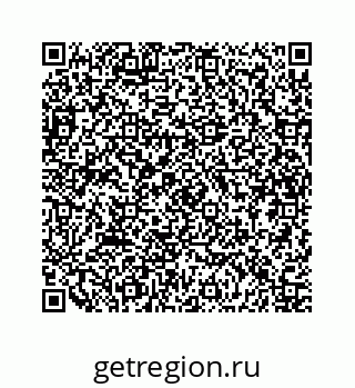 79634907483