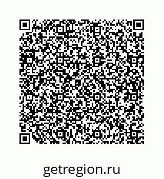 79634907487
