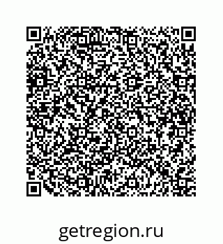 79634907495