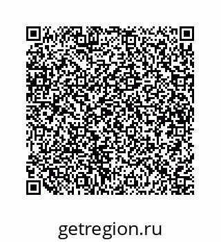 79634907496