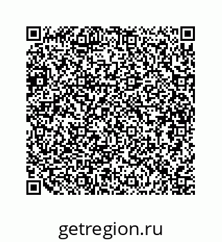 79634907519