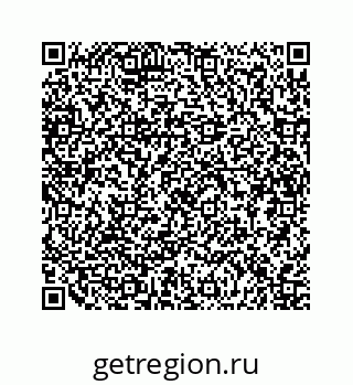 79634907524