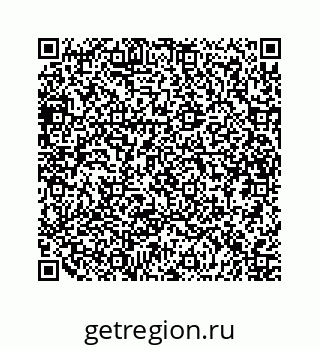79634907527