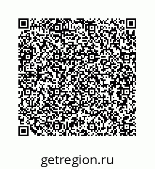 79634907528