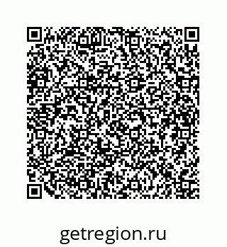 79634907532