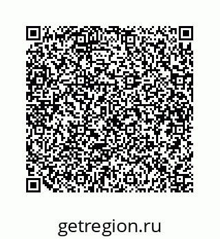 79634907533
